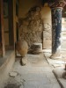 Knossos